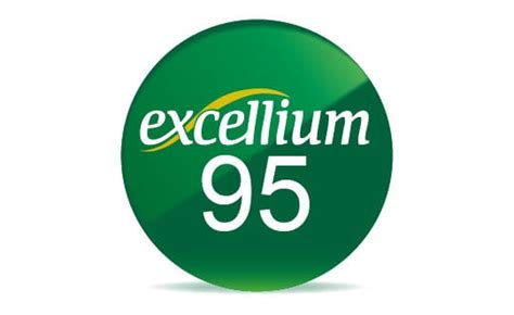 excellium 95